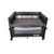 Art. 2021 Practicuna Colecho Bebesit - tienda online