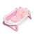 Art. 2742 Reductor Adaptador para Bañera Mullido Love. - comprar online