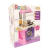 Art. 3079 Cocina Piccola con Horno Y 19 Accesorios Rondi - comprar online