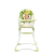 Art. 6200 Silla De Comer Bandeja Fija Bebesit - comprar online