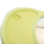 Art. 6200 Silla De Comer Bandeja Fija Bebesit - Willy Kids
