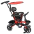 Art. 3211F Triciclo Direccional Felcraft