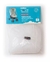 Art. 2730 Tul Mosquitero Universal Love cubre coche y practicuna - Willy Kids