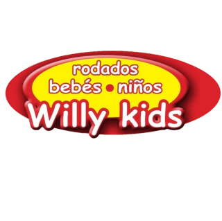 Willy Kids