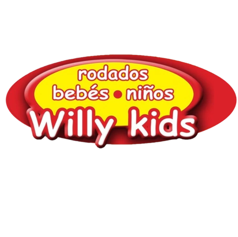 Willy Kids