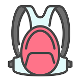 Categoría 15