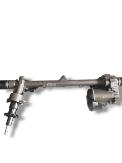 Caixa Direcao Eletrica Original Volvo Xc60 Xc90 S60 V60 V90 32346341 pinhao