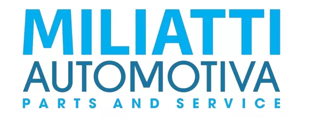 Automotiva Miliatti Parts | Especialistas em Direção Elétrica