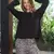 Jaia Pijama Livinia #24027 - DULCINEA LINGERIE