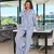 Jaia Pijama Atenea #24031