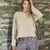 Jaia Pijama Livinia #24027