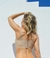 Maxima #Art M310 en internet