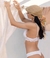 Brigitte- Conjunto Taza Soft #2130 en internet