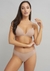 Marcela Koury - Conjunto EVERYDAY #5322 en internet