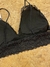 Maxima #Art M901 - DULCINEA LINGERIE