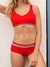 Brigitte - Conjunto Deportivo #578 - comprar online