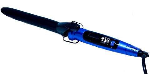 Modelador Salon Line 410 Ionic 25mm