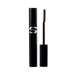 MÁSCARA DE CÍLIOS SO INTENSE Sisley Deep Brown