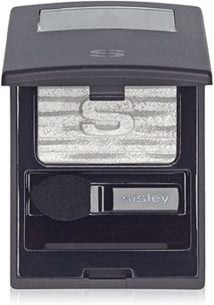 SOMBRA PHYTO OMBRE Sisley Silver
