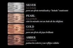 SOMBRA PHYTO OMBRE Sisley Silver - comprar online