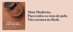Pó Translucido Laura Mercier Loose Setting Powder Translucent na internet