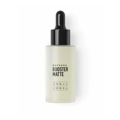 Beyoung Booster Serum Matte 29 ml