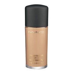 Base Mac Studio Fix Fluid SPF 15