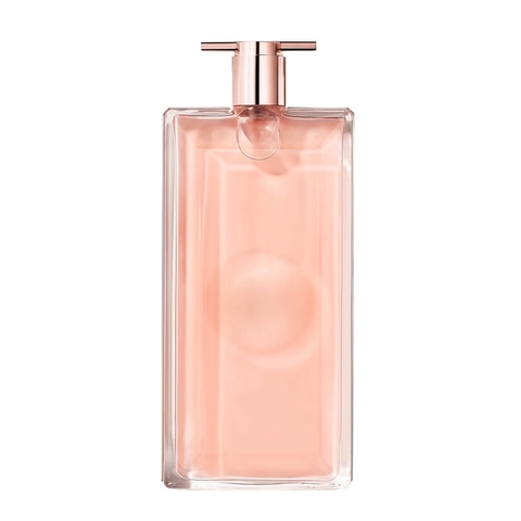 Idôle Lancôme Feminino Eau de Parfum 75 ml