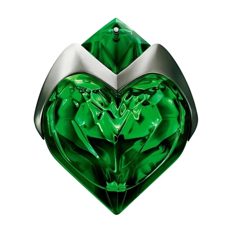 Aura Mugler Feminino Eau de Parfum THIERRY-MUGLER 50ml 