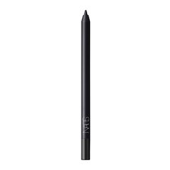 Lápis de Olhos Nars High Pigment Longwear Eyeliner Preto