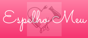 Espelho Meu