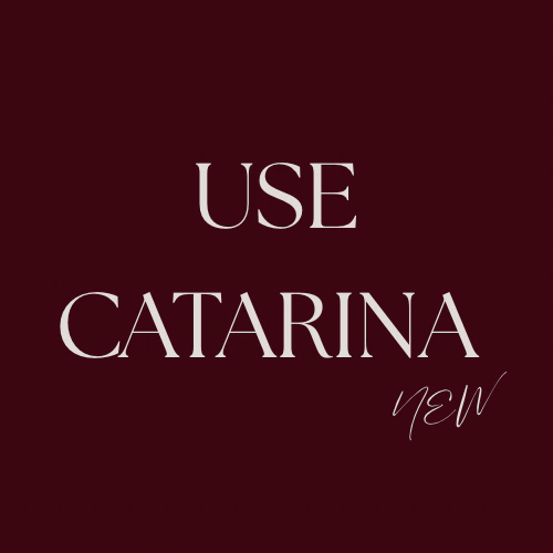 Use Catarina