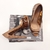 Peep Toe Schutz