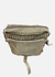 Bolsa Transversal Diesel na internet