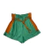 Short Linho Isy