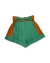 Short Isy