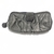 Clutch Animale