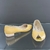 Sapatilha Salvatore Ferragamo