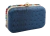 Clutch Pedraria Arezzo - comprar online