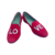 Mocassim Loafer Blue Bird - comprar online