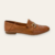 Mocassim AREZZO