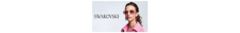Banner da categoria Swarovski
