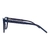 Armação Óculos Grau Feminino Carolina Herrera 0150 Acetato na internet