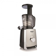 Extractor Jugo Slow Juicer