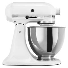 Batidora Kitchenaid 4.9 Lt