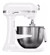 Batidora Kitchenaid 6.9 Lt