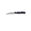 cuchillo torneador curvo arbolito