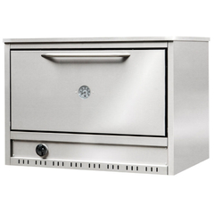 Horno Pizzero CFH