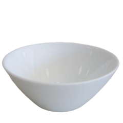 Bowl Individual - comprar online