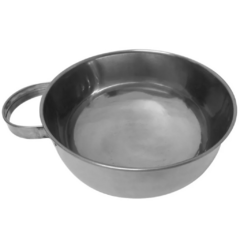 Bowl de Batir con Asa 30 cm. - comprar online